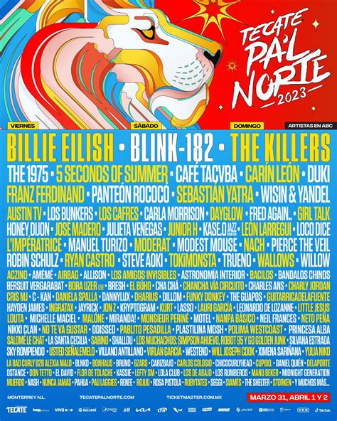 pal logo|logo pal norte 2023.